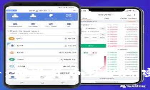 加密货币专家揭秘：哪些货币可以加密？独家秘诀大分享