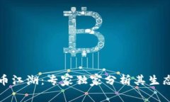 揭秘加密货币江湖：专家独家分析其生态与发展