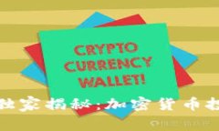 保加利亚财长独家揭秘：加密货币投资的专家秘