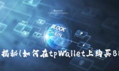 专家独家揭秘！如何在tpWallet上购买BNB的秘诀