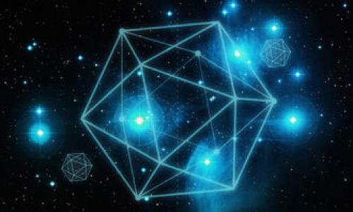 创建 tpWallet 文件的过程可以在这里简要概括，通常这是一个比较技术性的操作。tpWallet 是一款加密钱包，通常用于管理加密资产，如数字货币。请确保在进行任何操作时都有备份，并保持你的私钥和助记词的安全。如果你想了解如何创建一个 tpWallet 文件，下面是一个基本的步骤说明。

### 创建 tpWallet 文件的步骤

#### 步骤一：下载 tpWallet

首先，你需要确保你已经下载了 tpWallet 的客户端。你可以前往 tpWallet 的官方网站，下载适合你操作系统的版本。

#### 步骤二：安装 tpWallet

下载完毕后，按照安装向导进行安装。安装完成后，打开 tpWallet。

#### 步骤三：创建新钱包

在 tpWallet 的主界面中，通常会有一个“创建新钱包”或“新建账户”的选项，点击它。这个过程通常会提示你输入一些基本信息，比如钱包名称和密码。请记住这个密码，因为它是你访问钱包的重要凭证。

#### 步骤四：记录助记词

创建钱包后，钱包会生成一组助记词（通常是12或24个单词），这是你恢复钱包的重要信息。务必保管好这串助记词，最好是书写下来并保存在安全的地方。

#### 步骤五：保存钱包文件

在完成上述步骤后，你可以选择将钱包文件保存在本地。tpWallet 通常会提供一个选项来导出钱包文件，选择一个安全的位置进行保存。

#### 步骤六：备份钱包文件

为了防止丢失，建议定期备份你的钱包文件。你可以将文件复制到外部硬盘或云端存储中，并确保这些备份也是安全的。

### 小贴士

- **安全性第一**：确保你下载的软件来自官方渠道，以防陷入钓鱼或恶意软件的陷阱。
- **记录助记词**：无论如何，都不要将助记词保存在电子设备中，尽量采用纸质记录或其他离线方式。
- **定期更新**：保持软件的更新，通常可以增加安全性，防止被攻击。

希望这个简单的步骤能帮助你创建 tpWallet 文件！如果你有更多具体的问题，欢迎随时询问。