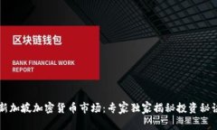 新加坡加密货币市场：专家独家揭秘投资秘诀