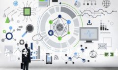 tpWallet提现到平台的专家独家手续费揭秘，掌握秘