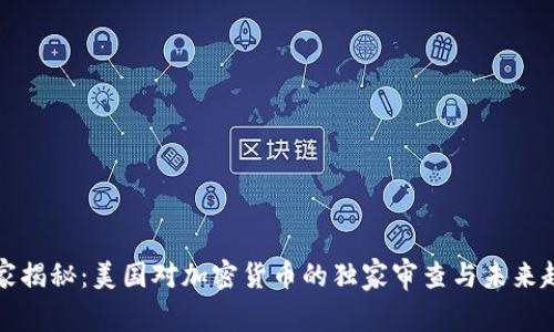 专家揭秘：美国对加密货币的独家审查与未来趋势