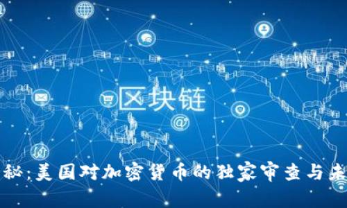 专家揭秘：美国对加密货币的独家审查与未来趋势