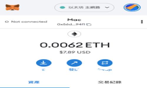 专家揭晓：tpWallet资金合集的独家秘诀，你不得不知道的功能！
