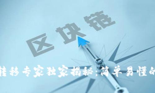 加密货币转移专家独家揭秘：简单易懂的转移秘诀