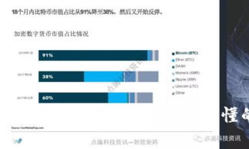 加密货币转移专家独家揭秘：简单易懂的转移秘诀