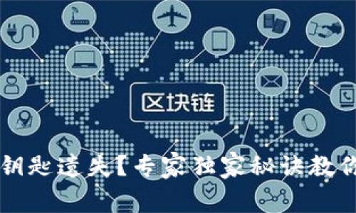 tpWallet钥匙遗失？专家独家秘诀教你如何找回