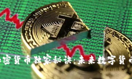 揭秘V神的加密货币独家秘诀：未来数字货币的专家解析