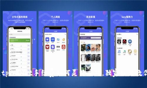专家揭秘：tpWallet手续费如何灵活应对，独家秘笈教你交易成本