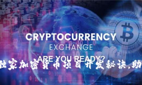 专家揭秘：独家加密货币项目开发秘诀，助你轻松上手