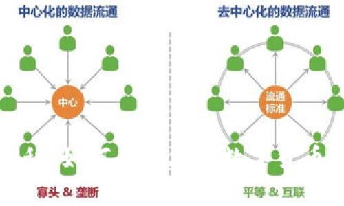 专家独家揭秘：如何成为加密数字货币大神的秘诀