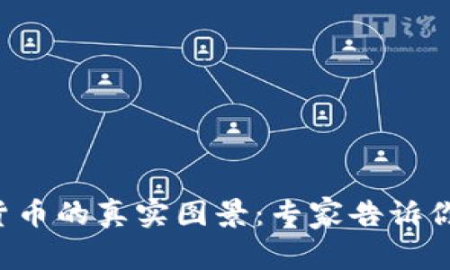 独家揭秘手机加密货币的真实图景：专家告诉你如何稳抓投资机会！