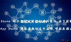 截至我知识的最后更新（2023年10月），tpWallet 这