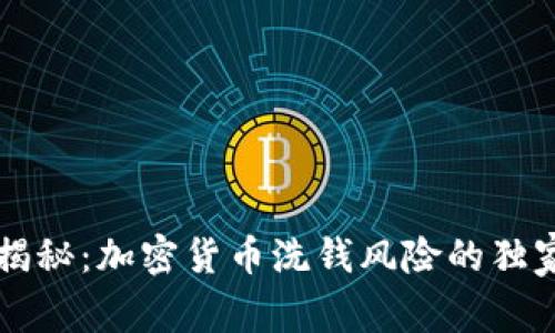 专家揭秘：加密货币洗钱风险的独家秘诀