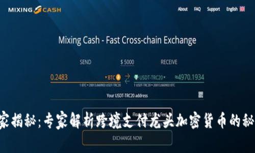 独家揭秘：专家解析跨境支付龙头加密货币的秘诀！