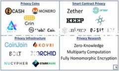 截至2023年，中国的加密货币市场仍然在不断发展