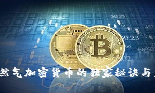 专家揭秘：天然气加密货币的独家秘诀与未来发展潜力