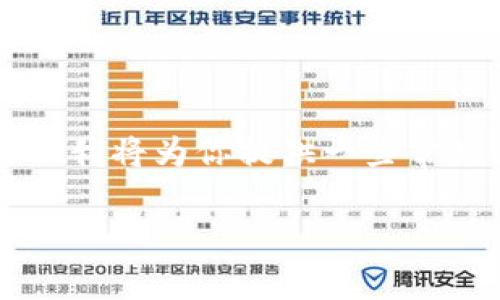 如果你在使用tpWallet薄饼时遇到了问题，不必担心。下面我将为你提供一些常见问题的解决方案和操作指南，帮助你顺利使用这个钱包。

### tpWallet薄饼使用问题解答：专家独家秘诀！