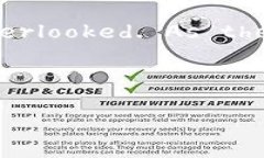 Certainly! Here's a brief overview of Africa's per