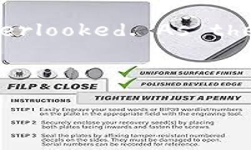 Certainly! Here's a brief overview of Africa's perspective on cryptocurrency in English.

---

Introduction to Cryptocurrency in Africa
Cryptocurrency has been gaining significant traction across the globe, and Africa is no exception. With a mix of optimism, skepticism, and caution, many African nations are exploring the role of digital currencies in their economies. The continent's unique financial landscape and challenges provide both opportunities and hurdles for the adoption of cryptocurrencies.

The Rise of Cryptocurrency in Africa
In recent years, Africa has emerged as one of the fastest-growing markets for cryptocurrency. Factors such as limited access to traditional banking services, high remittance fees, and inflation in some countries have driven individuals and businesses to seek alternative financial solutions. According to various reports, countries like Nigeria, South Africa, and Kenya are leading the way in cryptocurrency adoption.

Positive Aspects of Cryptocurrency Adoption
One of the significant advantages of cryptocurrencies in Africa is the potential to increase financial inclusion. A large portion of the population remains unbanked or underbanked, meaning they do not have access to basic financial services. Cryptocurrencies provide a decentralized alternative that allows individuals to store value and make transactions without needing a traditional bank account.

Moreover, cryptocurrencies can help reduce remittance costs for individuals who rely on money transfers from abroad. Traditional remittance services often charge exorbitant fees, while cryptocurrencies can facilitate faster and cheaper transactions. This is particularly important in countries with high remittance dependence.

Challenges and Skepticism
Despite the positives, there are significant challenges and skepticism surrounding cryptocurrencies in Africa. One primary concern is the lack of regulatory clarity. Many African governments are still developing their stance on cryptocurrencies, leading to uncertainty for investors and users alike. For instance, countries like Nigeria have issued warnings against the use of digital currencies, while others like South Africa are creating regulatory frameworks.

Additionally, the volatility of cryptocurrencies is a double-edged sword. While the potential for high returns attracts many, it also poses significant risks. The fluctuating value of cryptocurrencies can result in considerable losses, which can be detrimental for individuals in economies already facing instability.

The Role of Education and Awareness
Education is crucial for the successful adoption of cryptocurrencies in Africa. Many individuals lack a clear understanding of how cryptocurrencies work, which can lead to scams and misuse. Various organizations and initiatives are working to raise awareness and educate the public about the risks and benefits of cryptocurrencies. Workshops, online courses, and seminars are being organized to empower individuals with the knowledge needed to navigate the digital currency landscape.

Future Prospects of Cryptocurrency in Africa
The future of cryptocurrency in Africa holds significant promise, but it will require collaboration between governments, financial institutions, and innovators. As more people gain access to smartphones and the internet, the infrastructure for cryptocurrency transactions will continue to grow. Additionally, successful regulatory frameworks will provide the necessary protections for users while fostering innovation.

Conclusion
In summary, Africa's perspective on cryptocurrency is multi-faceted. While there are many advantages, such as increased financial inclusion and lower remittance costs, challenges like regulatory uncertainty and volatility cannot be overlooked. As the continent continues to evolve and adapt to new financial technologies, the role of cryptocurrency will likely become increasingly significant in shaping its economic future.

--- 

Feel free to dive deeper into any specific area or ask for more detailed insights on particular aspects of this topic!