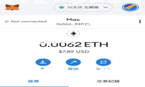 中国加密货币领域的博主众多，他们通过各种渠道分享市场动态、技术分析和投资策略。以下是一些知名的中国加密货币博主：

1. **吴忌寒** - 比特大陆创始人，活跃在社交媒体上，经常分享行业见解。
2. **张健** - 中国区块链研究机构创始人，致力于区块链技术的推广和教育。
3. **李火火** - 一位影响力较大的区块链KOL（关键意见领袖），在微博和微信群中有大量粉丝。
4. **A链** - 这是一位专注于加密货币市场分析的博主，以深入的市场报告而闻名。

这些博主通常在Twitter、微博、微信等平台上活跃，分享他们的见解、预测和对市场趋势的看法。如果你对某位博主感兴趣，可以在这些社交平台上直接搜索他们的账号，获取最新动态和专业分析。