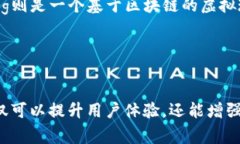 在加密货币领域，域名选择至关重要，因为一个