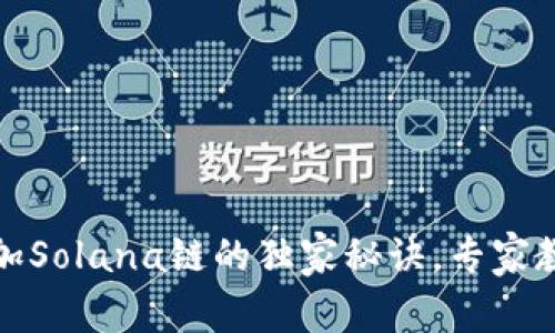 tpWallet添加Solana链的独家秘诀，专家教你一步到位