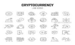 专家独家揭秘：加密货币如何塑造新经济体的秘