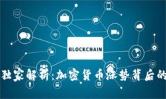 专家独家解析：加密货币涨势背后的秘诀