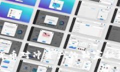 专家揭秘：加密货币对冲资产的独家秘诀，助你