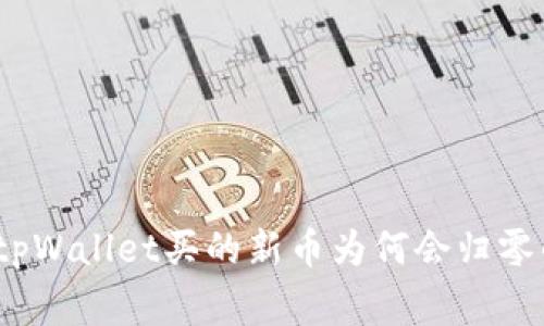 专家揭秘：tpWallet买的新币为何会归零的独家秘诀