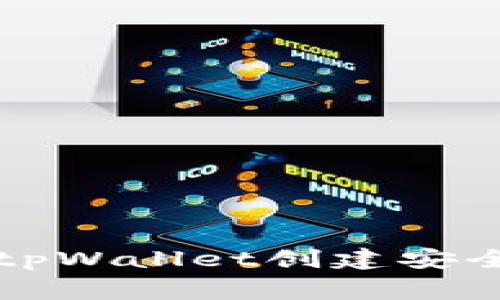 专家教你如何使用tpWallet创建安全冷钱包的独门秘诀