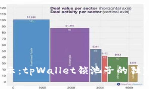 专家揭示：tpWallet锁池子的独家秘诀！