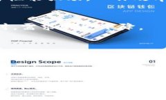 英伟达（NVIDIA）的加密货币业务主要与其显卡产