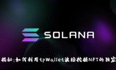 专家揭秘：如何利用tpWallet波场挖掘NFT的独家秘诀