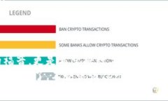   TenX加密货币：专家揭秘独家投资秘诀，让你轻