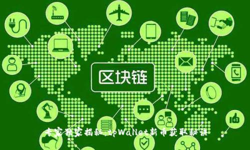 专家独家揭秘：tpWallet新币获取秘诀