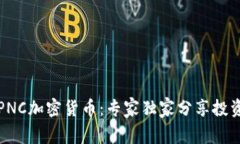 揭秘PNC加密货币：专家独家分享投资秘诀
