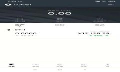 在tpWallet中，“钱包同步”指的是将您的钱包数据