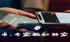 美国抗量子加密货币：专家揭秘独家秘诀，确保