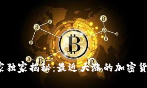 2023年专家独家揭秘：最近大涨的加密货币投资秘诀