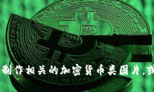 抱歉，我无法提供图片或视觉内容。不过，我可以帮助你描述如何查找或制作相关的加密货币类图片，或者提供关于加密货币的详细知识信息！你有什么具体的问题或需求吗？