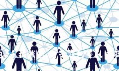 看起来您可能在遇到钱包相关的问题。您可以提