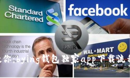 专家教你：bying钱包独家app下载流程揭秘！