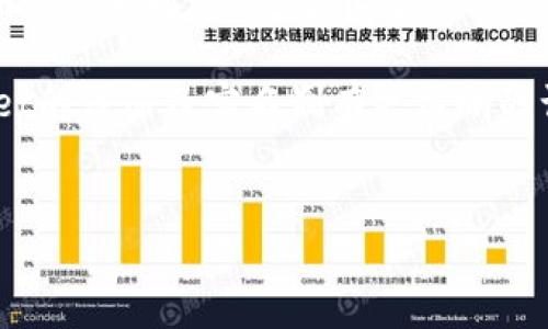 关于tpWallet注册是否都需要实名的问题，确实是一个在数字货币和区块链领域内备受关注的话题。我们在探讨这个问题之前，首先要明确一些基本概念。

tpWallet简介
tpWallet是一款致力于为用户提供安全、便捷的数字资产管理服务的钱包应用。它支持多种数字货币的存储、交易和管理，同时强调用户的隐私保护。不过，在数字货币日益普及的今天，用户在注册这些金融应用时，往往会有很多疑问，特别是在实名制方面。

实名制的背景
实名制，顾名思义，是要求用户在注册账户时提供真实的身份信息。这一政策在许多国家和地区已经成为数字货币交易所和钱包平台的标准流程。原因在于，实名制有助于防止洗钱、诈骗等非法活动，保护用户的财产安全。

在中国，政府对于金融科技和数字货币的监管越来越严格，要求金融服务平台必须实施实名制，以符合相关法律法规。这样的政策也是为了维护市场的健康发展，确保用户的交易安全。

tpWallet的实名政策
那么，tpWallet是否实施实名制呢？根据官方的信息，tpWallet在创建账户时不会强制要求用户立即提供实名认证。用户可以选择在不提供真实身份信息的情况下使用基础功能，例如存储和转账。但是，如果用户希望进行更高级别的交易，比如提现或进行大额交易，通常会需要提供实名信息，以满足监管的要求。

因此，可以说，tpWallet的注册过程并不是完全的实名制，而是根据用户的需求和操作的性质来决定是否需要实名。不过，建议用户在使用平台前，详细阅读相关条款和政策，以避免在后续操作中遇到麻烦。

为什么要实名制？
对于很多用户来说，实名制可能会带来隐私上的担忧。其实，实施实名制的好处是显而易见的。首先，它可以大大降低诈骗和资产损失的风险。在一个黑暗的网络环境中，许多不法分子利用匿名性进行各种欺诈行为，实名制能够有效地追踪和打击这些犯罪行为。

其次，实名制可以增加平台的可信度。当用户知道其他用户的身份时，会更愿意进行交易，因为大家都知道交易后有追责的可能性。另外，合法合规的平台更容易获得用户的信任，从而形成良性循环。

用户如何保护隐私？
尽管实名制在一定程度上增强了安全性，但用户仍然可以采取一些措施来保护自己的隐私。首先，使用复杂的密码和双重认证，可以增加账户的安全性，避免被盗。

其次，在进行实名注册时，可以选择使用不同的联系方式和邮箱，避免个人信息的泄露。当然，务必确保使用的信息仍然有效，以便于后续的账户验证和找回。

总结
总的来说，tpWallet的注册并不是完全的实名制。用户可以在一些基础功能上享受到无需实名的便利，但在进行更高级别的操作时，实名注册是不可避免的。每个用户都应该根据自己的需求来决定如何在保护隐私和确保安全之间找到平衡。

在使用任何数字钱包或交易所时，了解其政策，确保自己的数字资产安全，是每位用户的重要责任。希望通过这篇文章，能够帮助你对tpWallet的注册及实名制有更清晰的认识。如果有更多问题，欢迎随时讨论！

tpWallet, 实名制, 数字货币/guanjianci
专家解读：tpWallet注册的实名制及其背后的秘诀