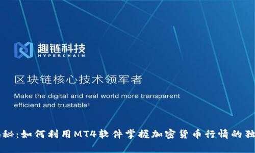 专家揭秘：如何利用MT4软件掌握加密货币行情的独家秘诀