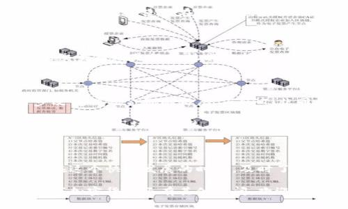   数字加密货币时代：专家独家揭秘投资秘诀！ / 
 guanjianci 数字加密货币,投资秘诀,专家分析 /guanjianci 

引言：数字加密货币的崛起

大家好，今天我们来聊聊一个热门话题——数字加密货币。说真的，近年来，随着比特币、以太坊等数字资产的爆炸性增长，越来越多人开始关注这个新兴市场。有人可能会问，为什么这会成为一个热点呢？其实，这不仅仅是因为价格的波动，还因为它所代表的未来金融体系的变革。你知道的，谁不想跟上时代的步伐呢？

数字加密货币的基本概念

首先，我们得明白什么是数字加密货币。简单来说，它是一种基于区块链技术的虚拟货币，采用去中心化的方式进行交易。与传统货币不同，数字货币不依赖于中央银行，而是通过网络中的节点进行交易验证。这种方式不仅提高了安全性，还降低了交易成本。

记得第一次听到比特币的时候，我内心其实是很怀疑的：这东西到底值不值得信任？但是随着越来越多的企业和机构开始接受数字货币支付，我意识到它的潜力是不容忽视的。

为什么投资数字加密货币？

事实上，越来越多的投资者和机构开始将目光投向数字加密货币，这背后有几个原因。首先，数字货币的供应是有限的，比如比特币的总量仅为2100万枚，这种稀缺性让我想起了黄金，难道不吸引投资者吗？

其次，数字货币的去中心化特性使得它不受政府和央行的操纵。这不仅给了投资者更多的自由选择，也在一定程度上抵御了通货膨胀的风险。想象一下，如果你持有的是一种不受中央银行控制的资产，那种感觉真的很不错。

专家的分析与预测

在这个数字加密货币的浪潮中，许多专家也表达了他们的看法。一位知名的金融专家曾说过：“未来的几十年，我们将看到数字货币与传统货币之间的进一步融合。”想想看，未来的生活可能会是你用数字货币来支付日常开销，而不是传统的纸币。

确实，很多大型机构，包括特斯拉和PayPal，已经开始支持数字加密货币的交易。这不禁让我感叹，这个时代真的来了！而且，有专家预测，在未来的10到20年内，数字货币的市场规模会达到一个不可想象的数字，甚至可能超越某些国家的GDP。

投资数字加密货币的秘诀

不过，光有这个理念还不够，真正想要在数字货币市场中获利，掌握一些投资秘诀是非常必要的。你可能好奇，投资数字货币怎么样才能不踩雷？接下来，我将分享一些实用的投资秘诀。

h4秘诀一：深入了解市场/h4

投资任何资产前，了解市场是必不可少的。你需要关注最新的市场动态，了解各种数字货币的背后技术，包括它们的优势、劣势以及未来的发展潜力。说真的，有些人因为一时冲动就投入了巨额资金，结果却损失惨重。

同时，你可以关注一些专业的网站和社区，比如CoinMarketCap、CoinGecko，甚至可以加入一些Telegram群组，和其他投资者交流。这些都是获取实时信息的好地方。

h4秘诀二：合理分配资产/h4

不要把所有的鸡蛋放在一个篮子里，这是投资界的铁律。尽量将你的投资分散到不同的数字货币上，这样就能降低风险。你可以选择一些主流的币种，例如比特币、以太坊，搭配一些潜力币，合理配置。

而且，不要因为短期价格波动而轻易卖出。在数字货币市场，耐心往往是成功的关键。想象一下，就像在养一棵树，只有耐心等待，才能收获果实。

h4秘诀三：保持理性/h4

在这个市场中，情绪影响决策的情况屡见不鲜。很多人因为贪婪和恐惧而做出错误的投资决策。所以保持理性，设定合理的止损和止盈位是非常重要的。即使你在盈利，也应该理性看待，不要盲目追求“无限的可能”。

h4秘诀四：多了解技术分析/h4

现代投资中，技术分析是个重要工具。通过学习一些基本的图表分析技巧，你可以更好地预测价格走势，帮助自己做出决策。要知道，很多成功的交易者都是依靠技术分析来制定交易策略的。

未来展望：数字加密货币的前景

说到未来，数字加密货币的发展前景可谓一片光明。随着技术的不断进步，越来越多的应用场景将会出现。比如，DeFi（去中心化金融）正在逐步改变传统金融的格局，而NFT（非同质化代币）则在艺术、游戏等领域大放异彩。

当然，我们也不能忽视监管的作用。各国政府对数字货币的态度各不相同，有的国家早已出台了相关法律法规，而有些国家仍在摸索中。但我相信，随着市场的成熟，越来越多的国家会出台更完善的监管政策，为数字货币的发展保驾护航。

总结：拥抱数字加密货币时代

面对这个充满机遇与挑战的数字加密货币时代，我们需要保持开放的心态，适应不断变化的市场环境。老妇说得好，机会总是留给有准备的人。在这个快速发展的时代，及时了解市场动态，掌握投资技巧，才能在数字货币的浪潮中立于不败之地。

总之，数字加密货币不仅是一场金融革命，更是时代赋予我们的新机遇。让我们一起拥抱这个未来，成为数字货币时代的弄潮儿吧！如果你对数字加密货币还有其他疑问，欢迎在评论区留言，我们一起探讨！