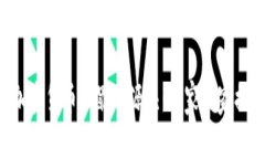 ziaoti揭示加密货币犯罪的源头：专家独家揭秘防